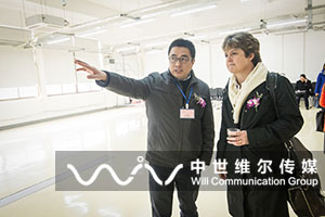 图片压缩2.jpg