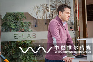图片压缩4.jpg