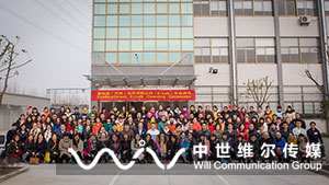 图片压缩3.jpg