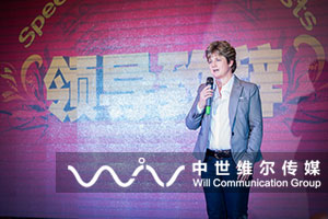 图片压缩2(1).jpg