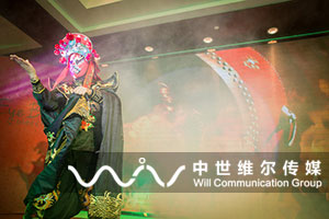 图片压缩0(1).jpg