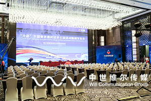 图片压缩1(2).jpg