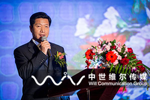 图片压缩5(2).jpg