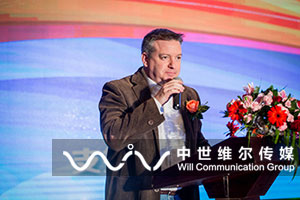 图片压缩6(2).jpg