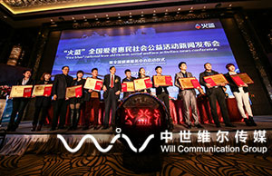 图片压缩4(2).jpg