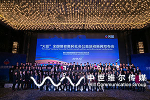 图片压缩0(2).jpg