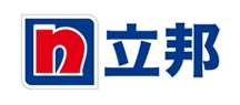 立邦