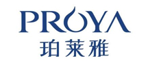柏莱雅