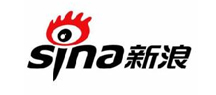 新浪