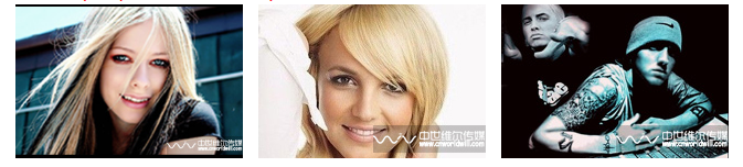 图片9.png