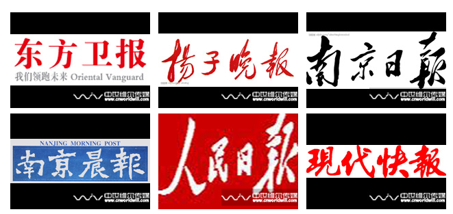 图片11.png