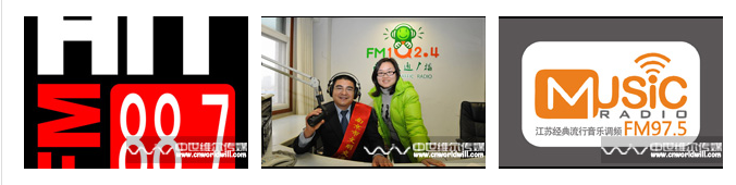 图片12.png